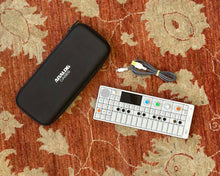 Load image into Gallery viewer, Teenage Engineering OP-1 Portable Synthesizer Sampler