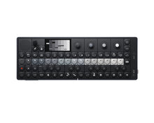 Load image into Gallery viewer, Teenage Engineering OP-XY Portable Synthesizer & Sequencer