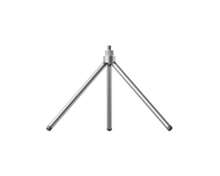 Load image into Gallery viewer, Teenage Engineering Tripod Mini for the CM-15