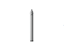 Load image into Gallery viewer, Teenage Engineering Tripod Mini for the CM-15