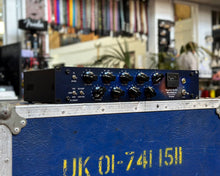 Load image into Gallery viewer, Tegeler Audio Manufacktur Creme