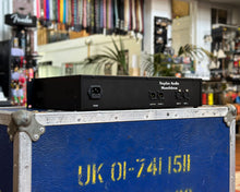 Load image into Gallery viewer, Tegeler Audio Manufacktur Creme