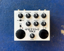 Load image into Gallery viewer, Teile Elektronik Revolo