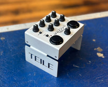 Load image into Gallery viewer, Teile Elektronik Revolo