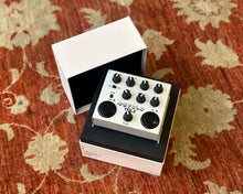 Load image into Gallery viewer, Teile Elektronik Revolo