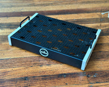 Load image into Gallery viewer, Temple Audio Duo 17 Pedal Board