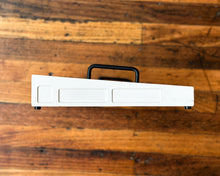 Load image into Gallery viewer, Temple Audio Duo 17 Pedal Board