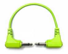 Load image into Gallery viewer, Tendrils 15cm Stakkas - Lime