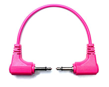 Load image into Gallery viewer, Tendrils 15cm Stakkas - Magenta