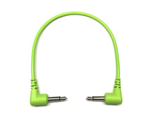 Load image into Gallery viewer, Tendrils 15cm Pack of 6 - Lime