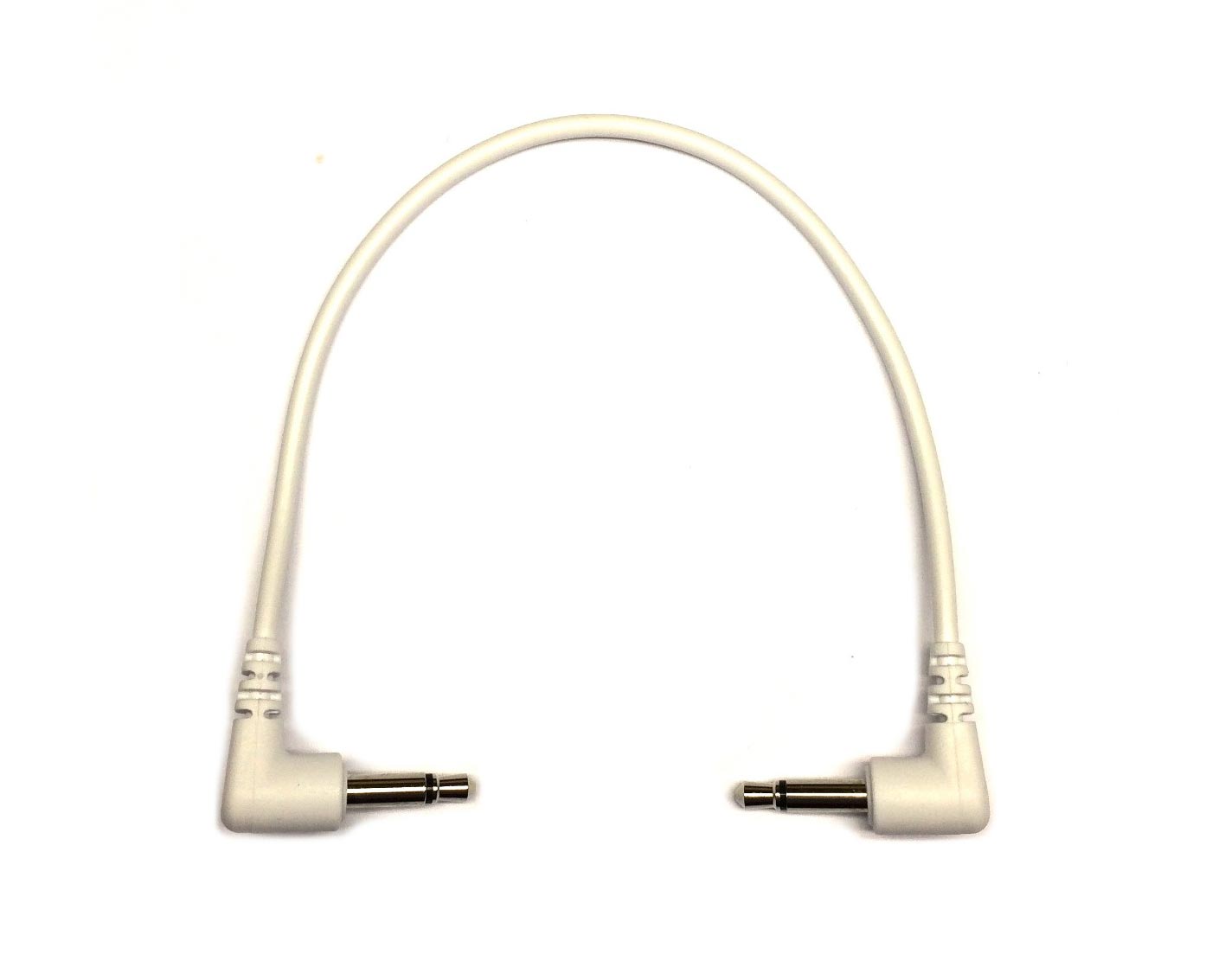 Tendrils 15cm Pack of 6 - White