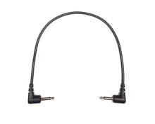 Load image into Gallery viewer, Tendrils 20cm Pack of 6 - Black