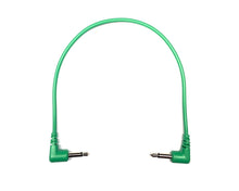 Load image into Gallery viewer, Tendrils 20cm Pack of 6 - Emerald