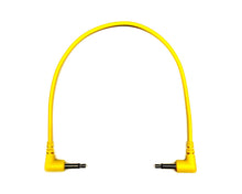 Load image into Gallery viewer, Tendrils 20cm Pack of 6 - Yellow