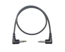 Load image into Gallery viewer, Tendrils 30cm Pack of 6 - Black