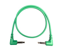 Load image into Gallery viewer, Tendrils 30cm Pack of 6 - Emerald