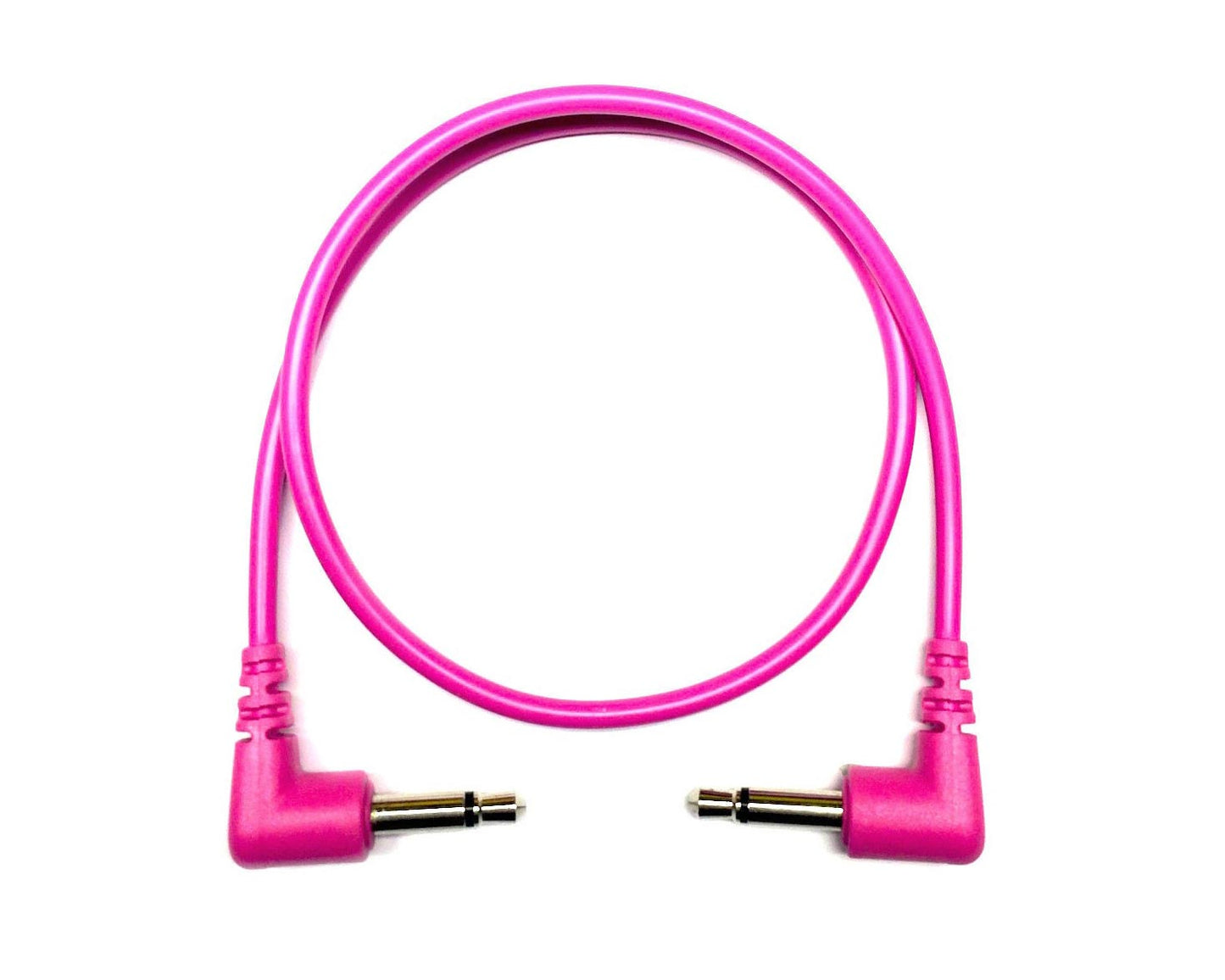 Tendrils 30cm Pack of 6 - Magenta