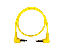 Load image into Gallery viewer, Tendrils 30cm Pack of 6 - Yellow
