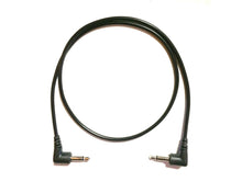 Load image into Gallery viewer, Tendrils 45cm Pack of 6 - Black