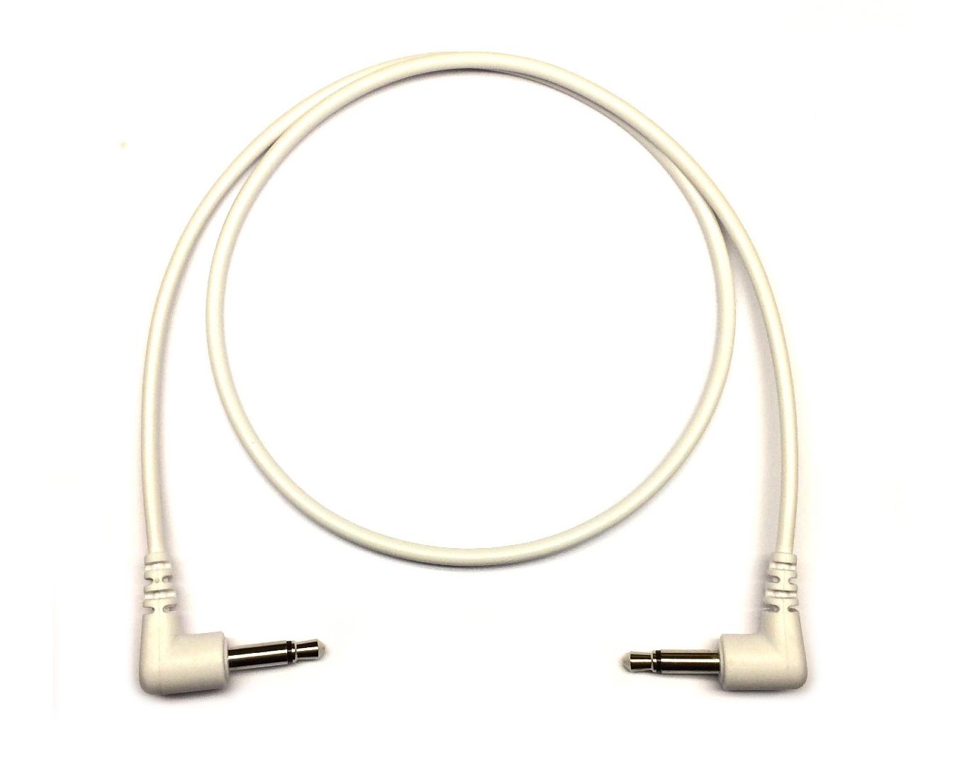 Tendrils 45cm Pack of 6 - White