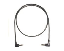 Load image into Gallery viewer, Tendrils TCM60B Pack of 6 - Black