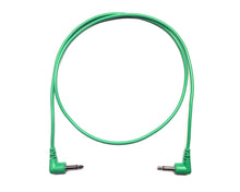 Load image into Gallery viewer, Tendrils 60cm Pack of 6 - Emerald