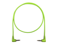 Load image into Gallery viewer, Tendrils 60cm Pack of 6 - Lime