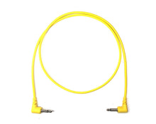Load image into Gallery viewer, Tendrils 60cm Pack of 6 - Yellow