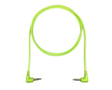 Load image into Gallery viewer, Tendrils 90cm Pack of 6 - Lime