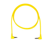 Load image into Gallery viewer, Tendrils 90cm Pack of 6 - Yellow
