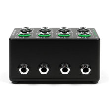 Load image into Gallery viewer, BoredBrain Terminal V2 Pedal Signal Router