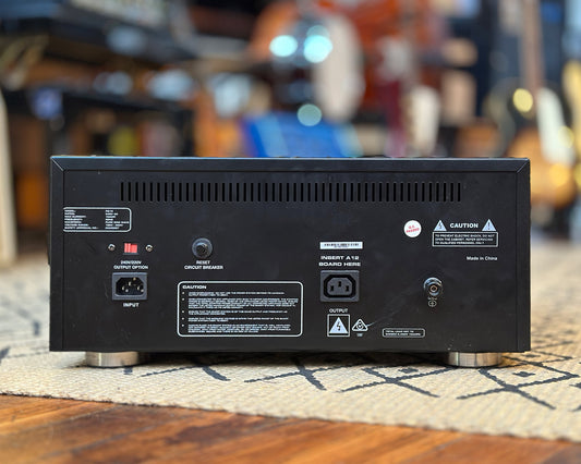 Thor PS10 Pure Sine Wave Smart Power Station