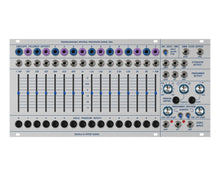 Load image into Gallery viewer, Tiptop Audio Buchla 296t Programmable Spectral Processor