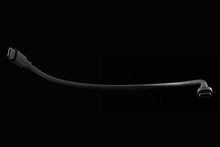 Load image into Gallery viewer, Tiptop Audio Polytip - Eight Voice Patch Cable - 30cm