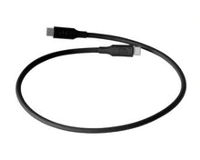 Load image into Gallery viewer, Tiptop Audio Polytip - Eight Voice Patch Cable - 50cm