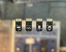 Load image into Gallery viewer, Tiptop Audio Z-DSP Cartridge Bundle