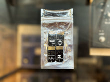 Load image into Gallery viewer, Tiptop Audio Z-DSP Cartridge Bundle