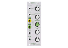 Load image into Gallery viewer, Tiptop Audio Z2040 4-Pole Prophet 5 VCF