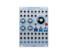 Load image into Gallery viewer, Tobinski Harmonic Timing Generator