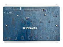 Load image into Gallery viewer, Tobinski Sequencer