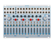 Load image into Gallery viewer, Tobinski Sequencer