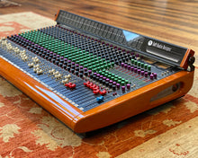 Load image into Gallery viewer, Toft Audio Designs ATB24 - Trident Series 80-style Console
