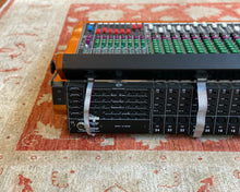 Load image into Gallery viewer, Toft Audio Designs ATB24 - Trident Series 80-style Console