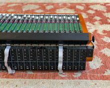 Load image into Gallery viewer, Toft Audio Designs ATB24 - Trident Series 80-style Console