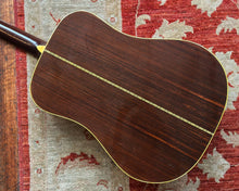 Load image into Gallery viewer, Tokai Gakki Cat's Eyes CE-250 Acoustic