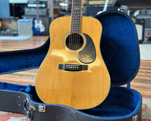 Load image into Gallery viewer, Tokai Gakki Cat's Eyes CE-250 Acoustic