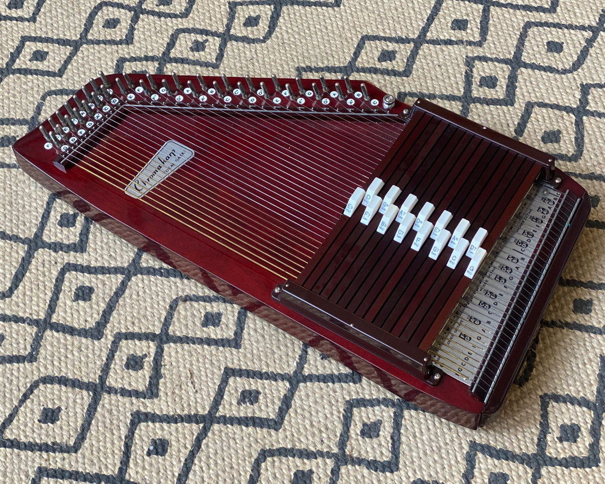 Tokai_Gakki_Chroma_Harp_Autoha