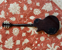 Load image into Gallery viewer, Tokai Love Rock LS-148