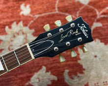 Load image into Gallery viewer, Tokai Love Rock LS-148