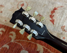 Load image into Gallery viewer, Tokai Love Rock LS-148